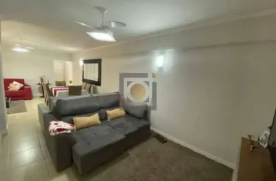 Apartamento com 3 quartos à venda na Rua Oswaldo Cruz, 429, Boqueirão, Santos