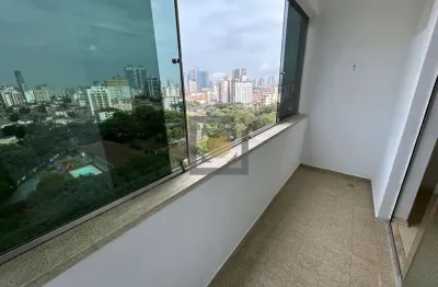 Apartamento à venda na ponta da praia, santos-sp: 2 quartos, 1 sala, 2 banheiros, 120m² de área!