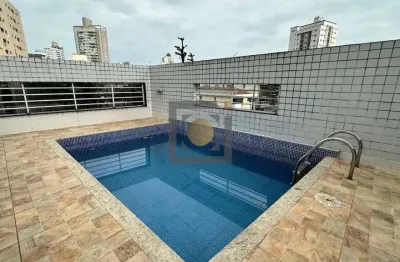 Imperdível! casa à venda em santos-sp, ponta da praia: 5 quartos, 3 suítes, 2 salas, 6 banheiros, 3 vagas de garagem.