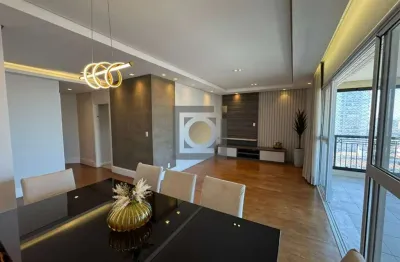 Apartamento de luxo no embaré: 3 quartos, 1 suíte, 2 salas, 2 vagas de garagem, 151m² - venda