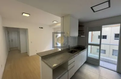 Apartamento à venda em santos-sp, bairro aparecida: 2 quartos, 1 suíte, 1 sala, 2 banheiros, 1 vaga, 73m². venha conferir!