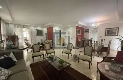 Apartamento com 4 quartos à venda na rua waldomiro silveira, 11, boqueirão, santos, 281 m2 por r$ 2.500.000