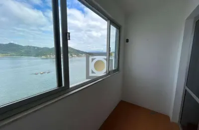 Apartamento com 3 quartos à venda na rua pero correa, 28, itararé, são vicente, 147 m2 por r$ 660.000