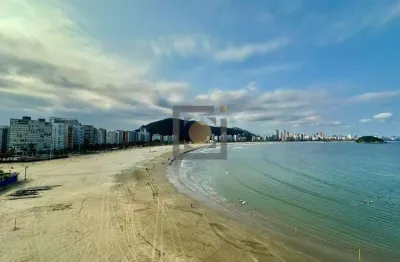 Imperdível: apartamento à venda em são vicente-sp, no bairro ilha porchat! 3 quartos, 1 suíte, 3 salas, 3 banheiros, 1 vaga, 173m².
