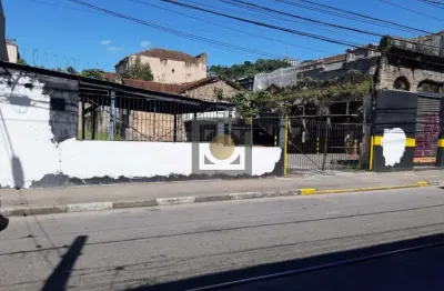 Oportunidade única: ponto comercial à venda em santos-sp, centro  1 sala, 1 banheiro, 1 vaga de garagem, 1.100,00 m² de área.