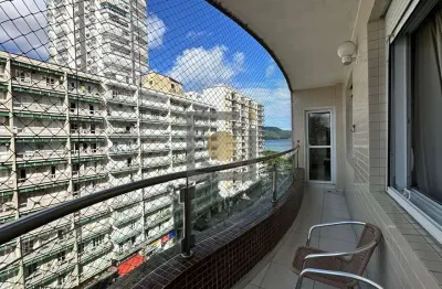 Apartamento à venda em santos-sp, boqueirão: 3 quartos, 1 suíte, 1 sala, 3 banheiros, 138m² de área. venha conferir!
