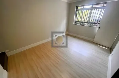 Imperdível casa à venda em santos-sp, bairro campo grande: 2 quartos, 1 sala, 2 banheiros, 1 vaga de garagem, 62,73 m²