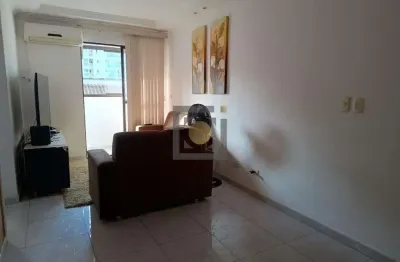 Imperdível! apartamento à venda em santos-sp, estuário - 2 quartos, 1 sala, 2 banheiros, 1 vaga, 70m². confira já!