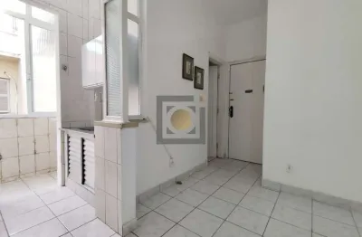 Apartamento à venda em santos-sp, boqueirão: 2 quartos, 1 sala, 1 vaga, 55m²! venha conferir!