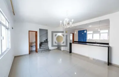 Casa à venda em santos-sp, boqueirão. 3 quartos, 1 suíte, 2 salas, 3 banheiros, 2 vagas, 138m². confira já!