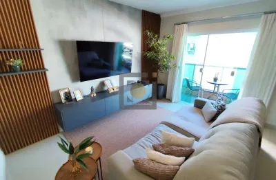Imperdível: casa à venda em santos-sp, bairro marapé! 3 quartos, 1 suíte, 2 salas, 2 banheiros, 1 vaga, 166m².