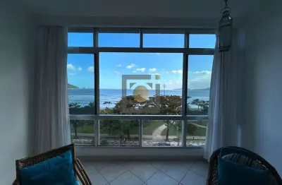 Apartamento com 2 quartos à venda na avenida bartolomeu de gusmão, 49, boqueirão, santos, 110 m2 por r$ 1.100.000