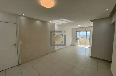 Apartamento com 3 quartos à venda na rua professor carlos escobar, 66, ponta da praia, santos, 114 m2 por r$ 1.245.000