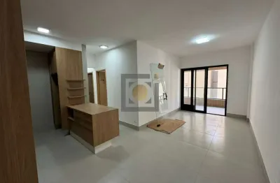 Apartamento de 2 quartos com suíte e vaga de garagem à venda em santos-sp, bairro josé menino: aproveite essa oportunidade!