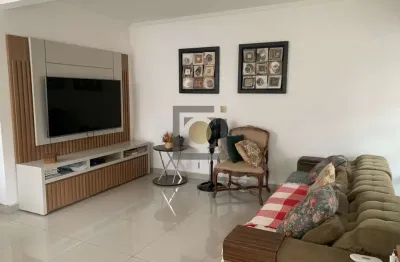 Casa à venda em santos-sp, bairro boqueirão: 4 quartos, 3 suítes, 2 salas, 5 banheiros, 2 vagas, 167m²