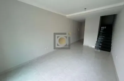 Imperdível casa à venda em santos-sp, bairro aparecida: 3 quartos, 1 suíte, 2 salas, 2 banheiros, 2 vagas de garagem, 134m².
