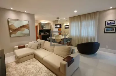 Apartamento de 3 quartos com suíte e varanda gourmet no bairro pompéia, santos-sp: imperdível oportunidade de aquisição!