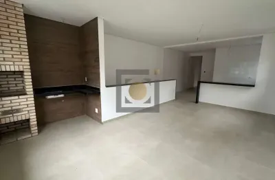 Casa  à venda na vila belmiro, santos-sp: 2 quartos, 2 suítes, 1 sala, 1 vaga de garagem - confira!