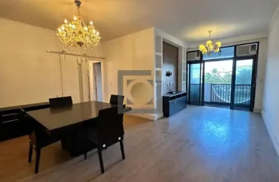 Apartamento com 3 quartos à venda no itararé, são vicente , 120 m2 por r$ 860.000