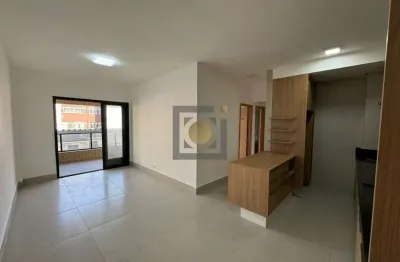 Apartamento à venda em santos-sp, bairro josé menino: 2 quartos, 1 suíte, 1 sala, 2 banheiros, 1 vaga, 75m². venha conferir!