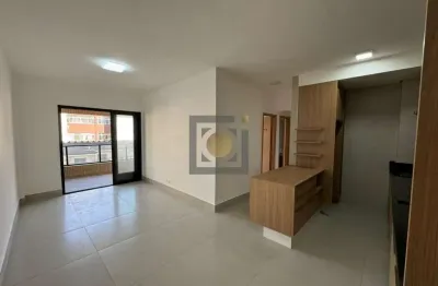 Apartamento com 2 quartos à venda na avenida barão de penedo, 22, josé menino, santos, 75 m2 por r$ 947.000