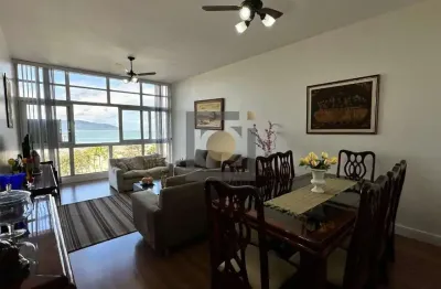 Apartamento à venda em são vicente-sp, bairro itararé: 3 quartos, 1 sala, 2 banheiros, 1 vaga, 112m² de área