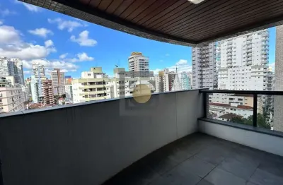 Oportunidade única: apartamento 3 quartos, 2 suítes na pompéia, santos-sp! espaçoso, moderno e com 2 vagas de garagem.