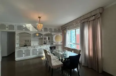 Apartamento com 3 quartos à venda na avenida marechal floriano peixoto, 200, pompéia, santos, 123 m2 por r$ 780.000