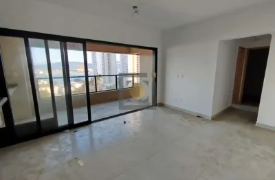 Apartamento à venda em santos-sp, ponta da praia: 2 quartos, 1 suíte, 1 sala, 1 vaga, 65m². aproveite esta oportunidade!