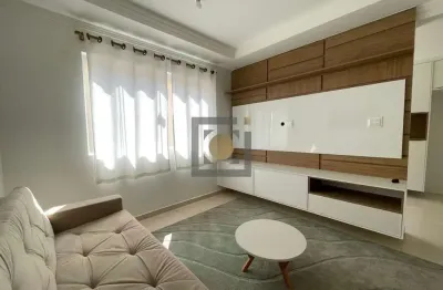 Casa com 2 quartos à venda na rua visconde de faria, 39, campo grande, santos, 100 m2 por r$ 710.000