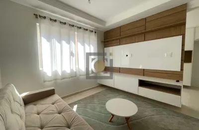 Imperdível oportunidade de investimento: casa à venda em santos-sp, no bairro campo grande, com 2 quartos, 2 suítes, 2 salas, 32 banheiros, 1 vaga de garagem e 100,63 m² de área!