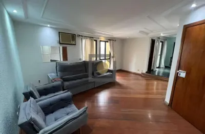 Apartamento de luxo no boqueirão: 4 quartos, 2 suítes, 3 salas, 5 banheiros, 2 vagas de garagem, 198m². confira!