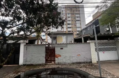 Terreno em condomínio fechado à venda no ponta da praia, santos  por r$ 700.000