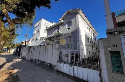 Terreno, encruzilhada, santos - r$ 1.9 mi, cod: 2650
