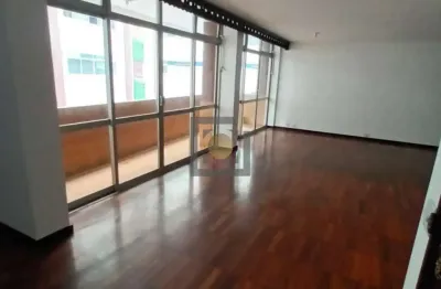 Imperdível! apartamento à venda em santos-sp, bairro boqueirão. 3 quartos, 1 suíte, 1 sala, 3 banheiros, 2 vagas, 161m².