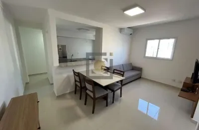 Apartamento com 2 quartos à venda na rua colômbia, 54, boqueirão, santos, 70 m2 por r$ 930.000