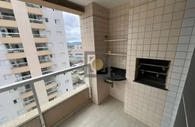 Apartamento de 3 quartos com suíte e 2 vagas na ponta da praia, santos-sp - 77m² de conforto!