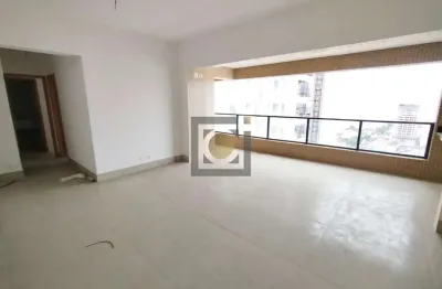 Apartamento com 2 quartos à venda na avenida barão de penedo, 22, josé menino, santos, 74 m2 por r$ 920.000