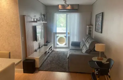 Espaçoso apartamento à venda em santos-sp, marapé: 3 quartos, 1 suíte, 2 salas, 1 vaga de garagem, 86m²