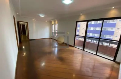 Apartamento com 3 quartos à venda na rua pasteur, 80, gonzaga, santos, 118 m2 por r$ 850.000