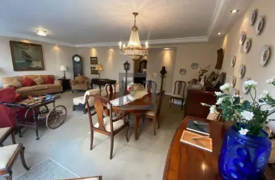 Luxuoso apartamento de 4 quartos com suíte e 2 vagas de garagem no embaré, santos-sp: 193m² de conforto e sofisticação!