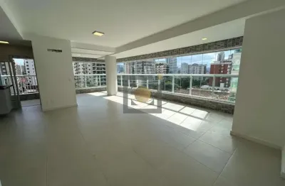 Apartamento com 2 quartos à venda na rua machado de assis, 439, boqueirão, santos, 105 m2 por r$ 1.450.000
