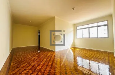 Apartamento com 3 quartos à venda na rua pernambuco, 71, gonzaga, santos, 93 m2 por r$ 650.000