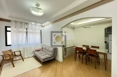 Apartamento de 3 quartos com suíte e 2 vagas na encruzilhada, santos-sp: imperdível oportunidade de investimento!