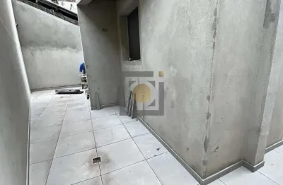 Casa com 3 quartos à venda na rua cunha moreira, 151, encruzilhada, santos, 120 m2 por r$ 880.000