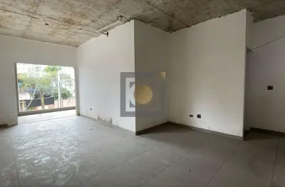 Casa com 3 quartos à venda na rua cunha moreira, 151, encruzilhada, santos, 120 m2 por r$ 940.000