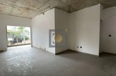 Imperdível oportunidade: casa à venda em santos-sp, bairro encruzilhada, 3 quartos, 1 suíte, 2 salas, 2 banheiros, 1 vaga, 123,51 m².
