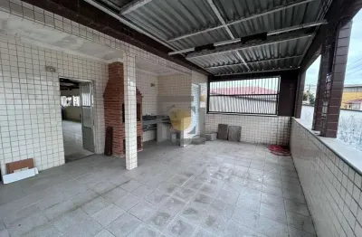 Casa com 4 quartos à venda no embaré, santos , 143 m2 por r$ 1.250.000