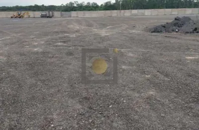 Terreno industrial à venda em cubatão-sp na vila elizabeth  10.666,00 m² de área disponível!