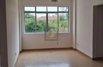 Apartamento com 2 quartos à venda na rua doutor adolpho assis, 101, vila belmiro, santos, 80 m2 por r$ 400.000